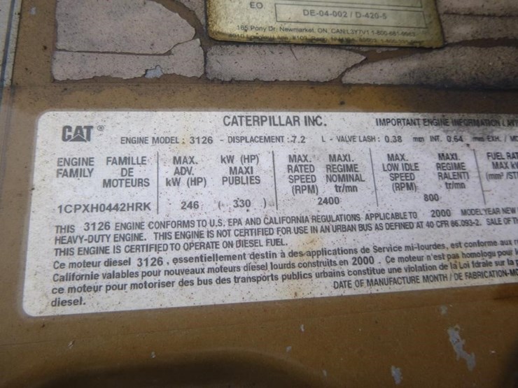 freightliner-fl70-image-18