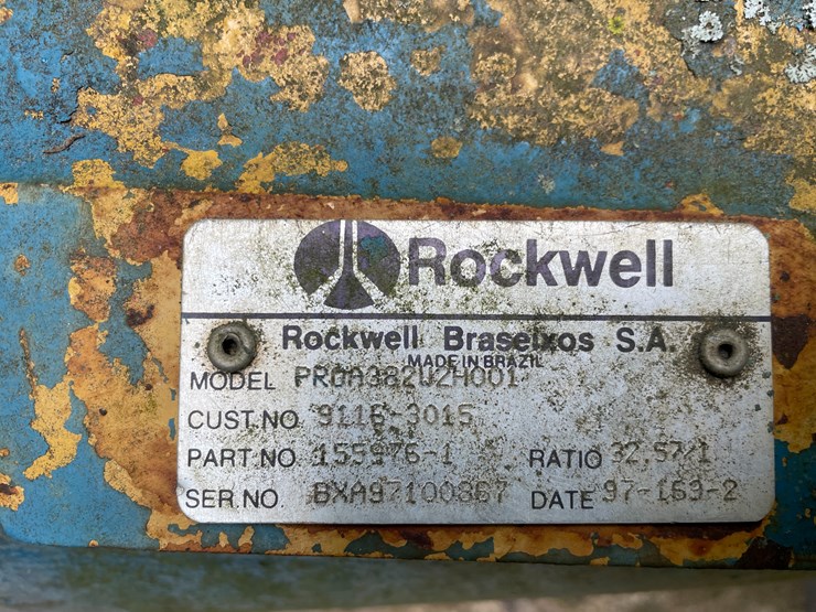 1997-gradall-544d-image-34