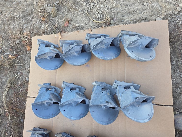 john-deere-1760nt-image-28