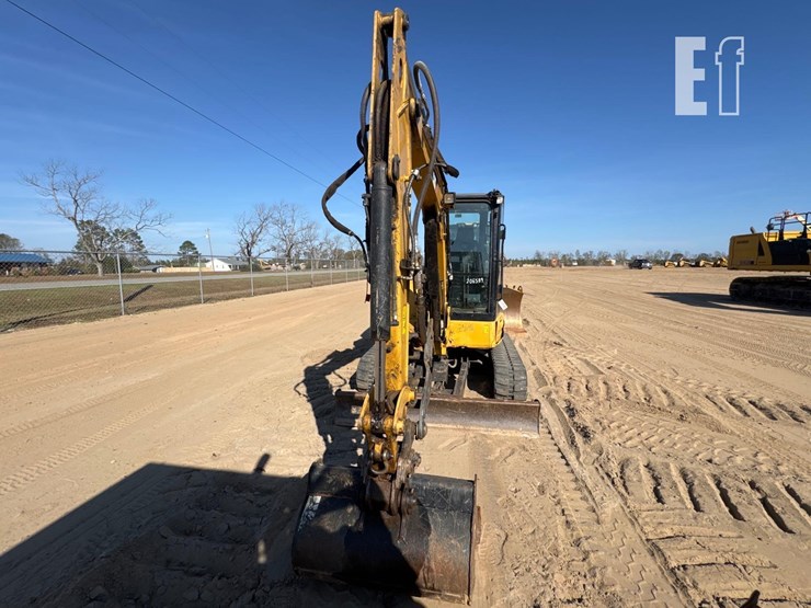 2017-caterpillar-304e2-cr-image-7