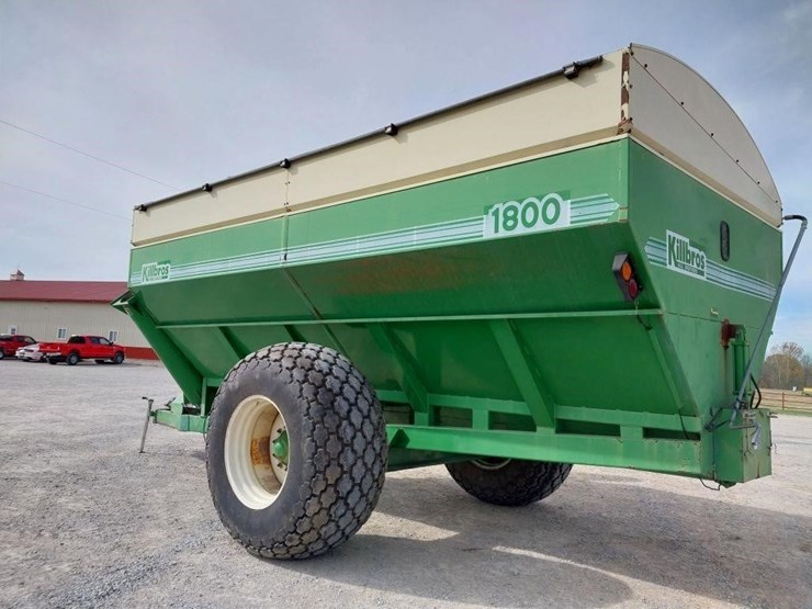 killbros-1800-image-7