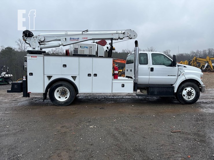 ford-f750-sd-image-6