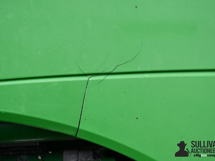 john-deere-8330-image-14