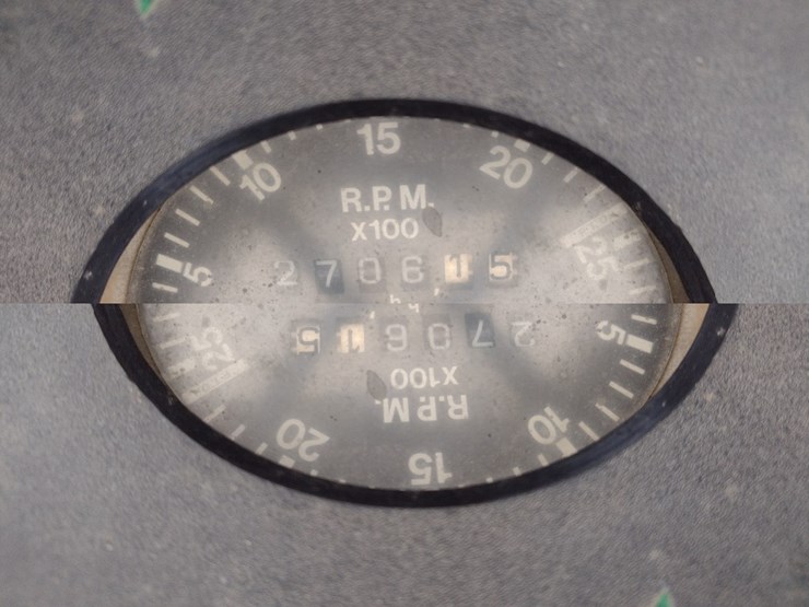 john-deere-2550-image-7