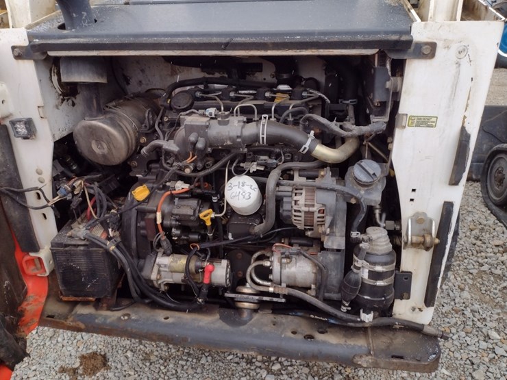 bobcat-s740-image-18