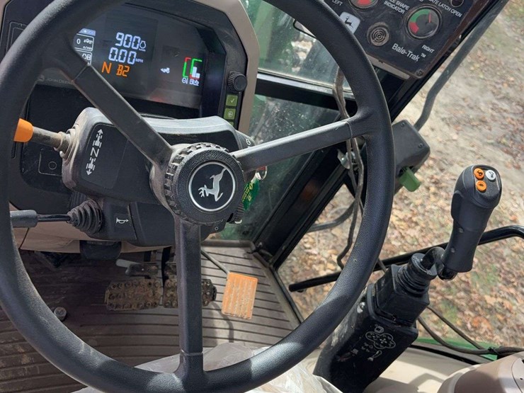 2023-john-deere-5120m-image-48