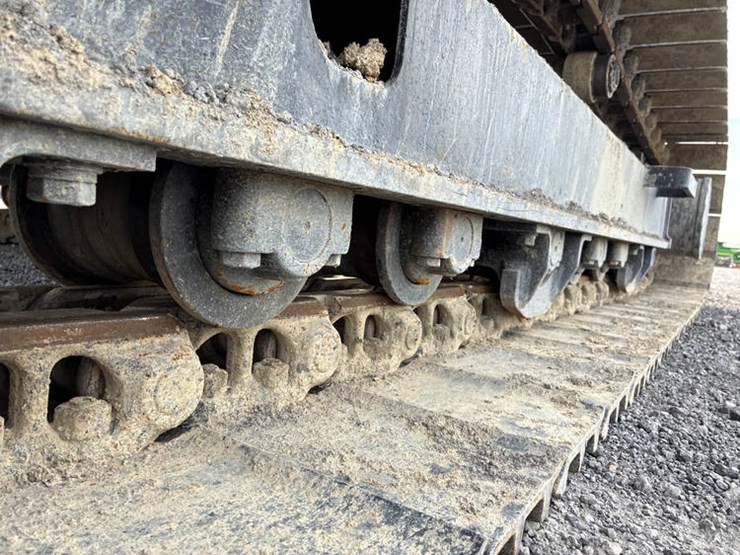 #121026-•-2021-jd-250g-lc-#1ff250gxklf611660-image-40