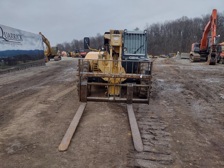 gehl-dl12-40-image-2