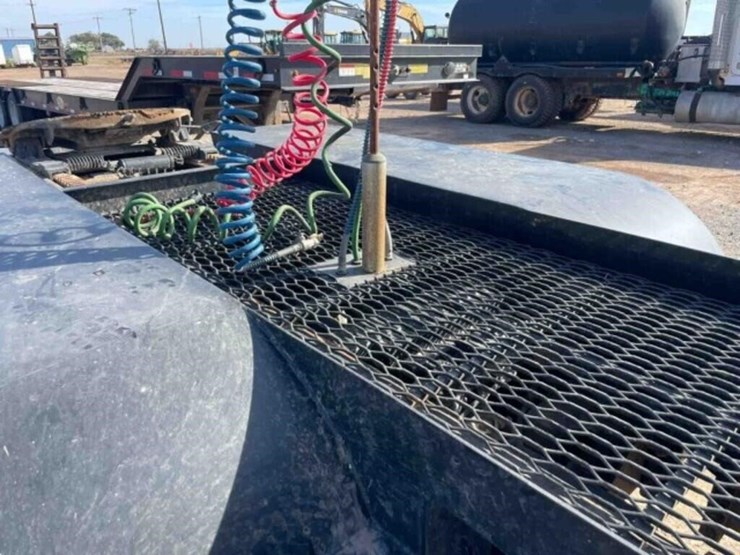 2007-mack-chn613-image-14