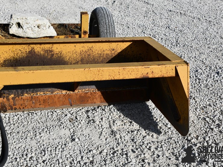 10'-pull-type-box-scraper-image-12