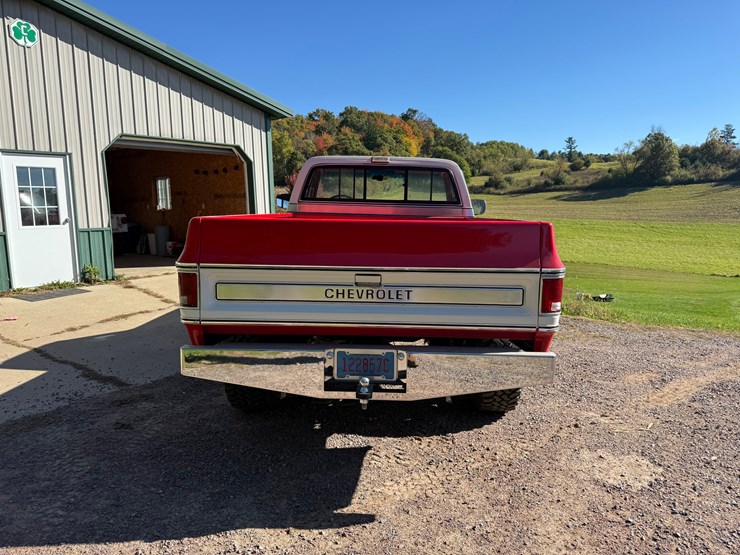 chevrolet-cheyenne-10-image-5