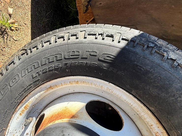 chevrolet-3500-image-7