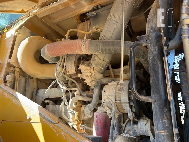 kawasaki-70z7-image-17