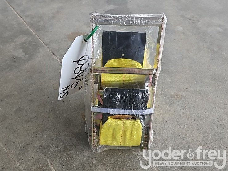 unused-4"-x-27'-heavy-duty-ratchet-tie-dow-image-4