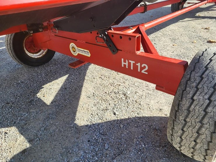 unverferth-ht12-image-17