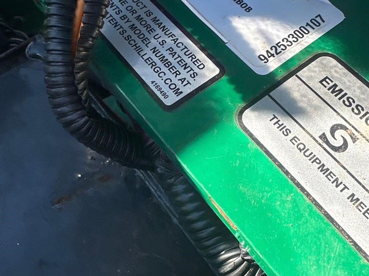 bob-cat-pro-cat-image-10