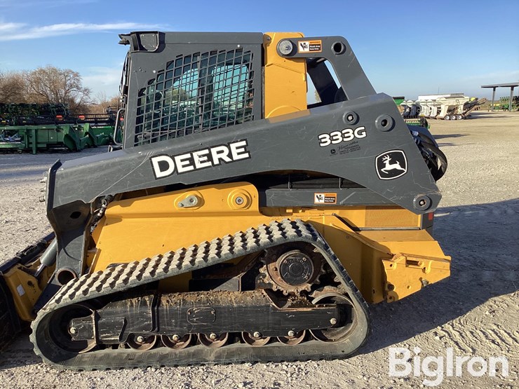 2018-deere-333g-image-18