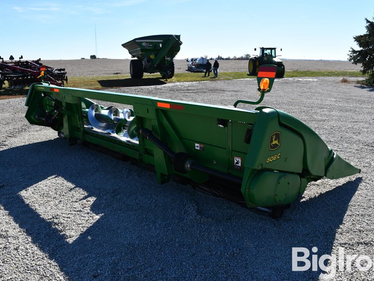 john-deere-608c-image-5