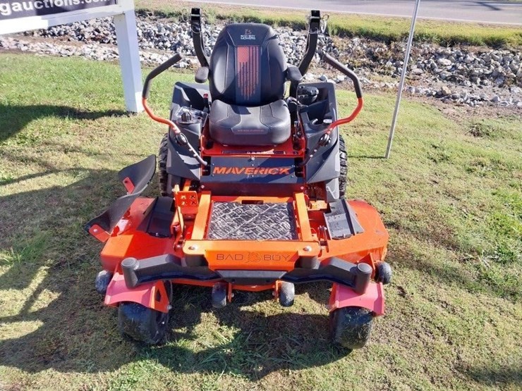 badboy-maverick-60"-155hrs-image-2