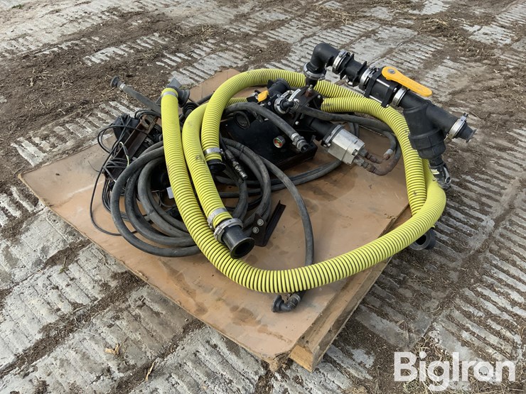 ace-fmcws-650f-hyd-hydraulic-fertilizer-pump-image-7