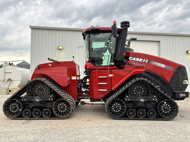 case-ih-steiger-580-image-4