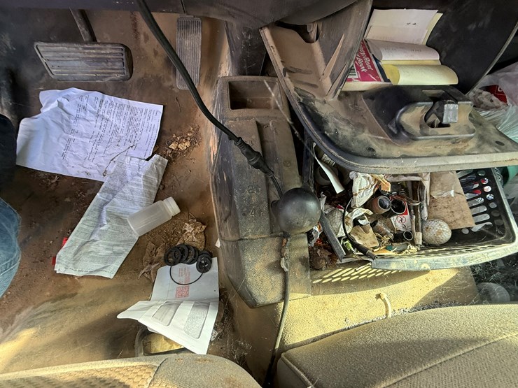 chevrolet-silverado-1500-image-53