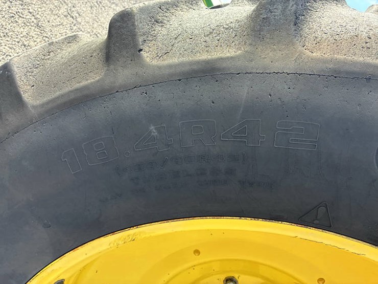 john-deere-7800-image-47