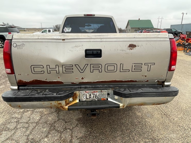 chevrolet-3500-image-9