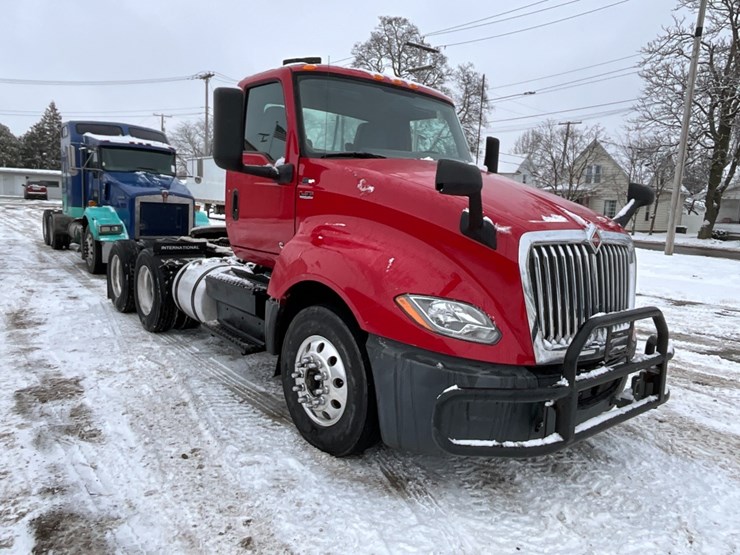 2019-international-lt-image-4