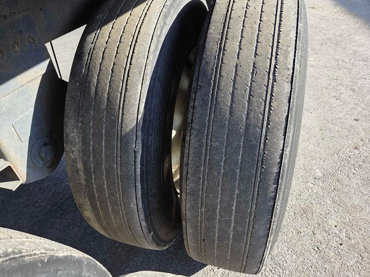 timpte-super-hopper-image-12