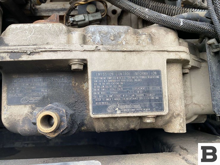 1993-fruehauf-trailer-image-15