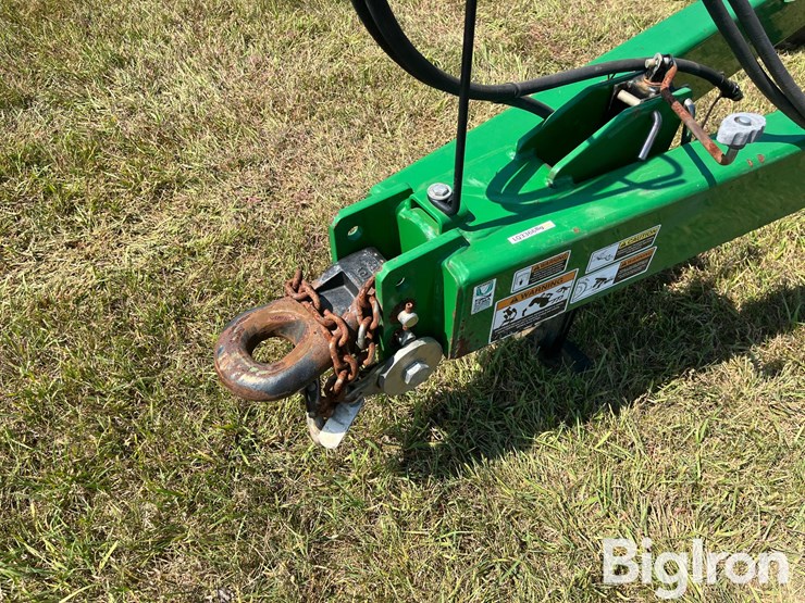 unverferth-zonebuilder-132-image-10