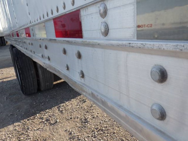 great-dane-multi-temp-image-7