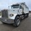 peterbilt-367-image-2