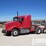 kenworth-t800-image-1