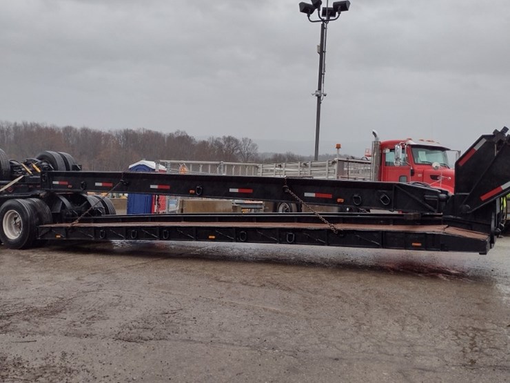 talbert-lowboy-image-14