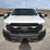 2019-ford-f150-xl-image-2