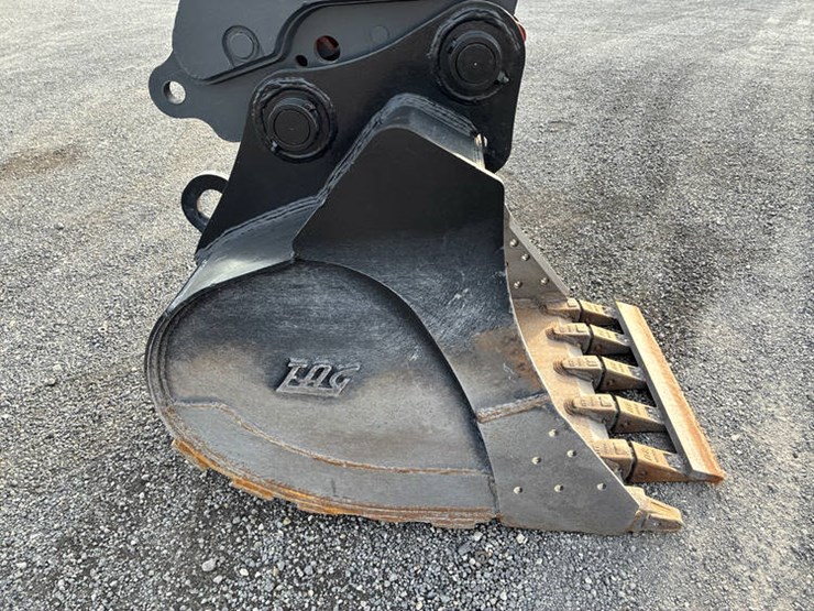 #121026-•-2021-jd-250g-lc-#1ff250gxklf611660-image-21