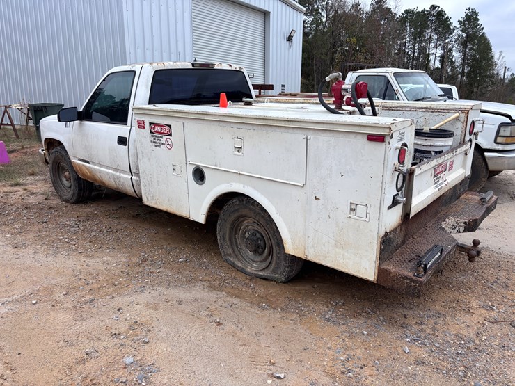 chevrolet-2500-image-19