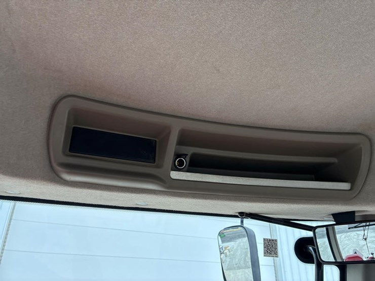 case-ih-steiger-580-quadtrac-image-99