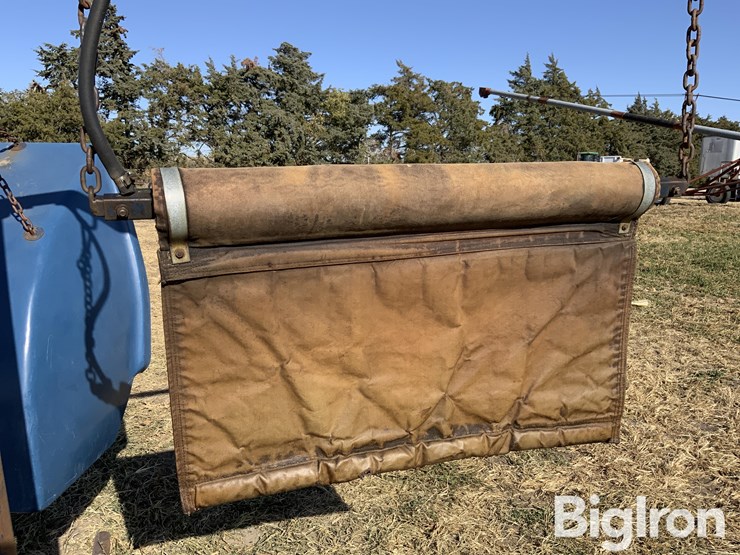 lewis-cattle-oiler-image-9