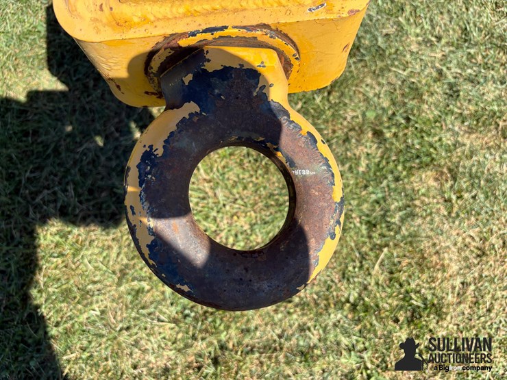 2015-kuntz-900-9-yd-pull-type-scraper-image-9