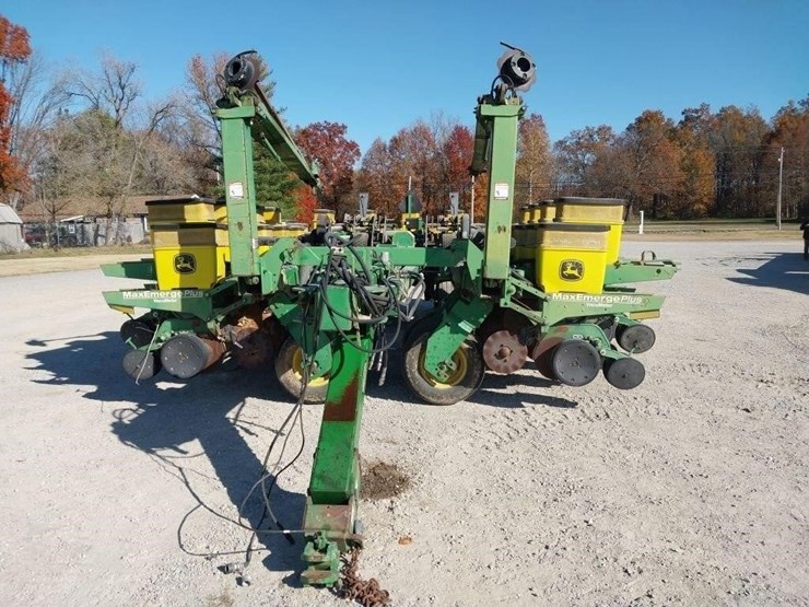 john-deere-1780-image-2