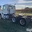 2004-freightliner-columbia-t/a-truck-trailer-image-7