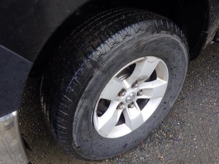 2018-dodge-1500-image-13