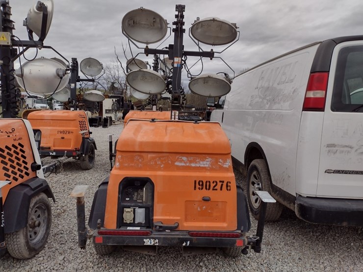 generac-mlt6sm-image-3