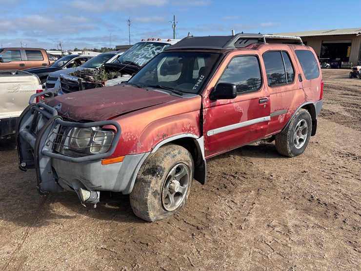 nissan-xterra-image-1