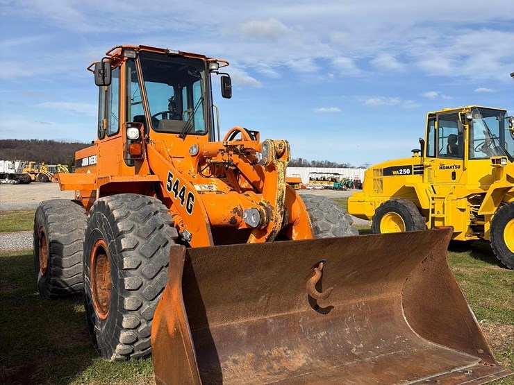 1994-deere-544g-image-3