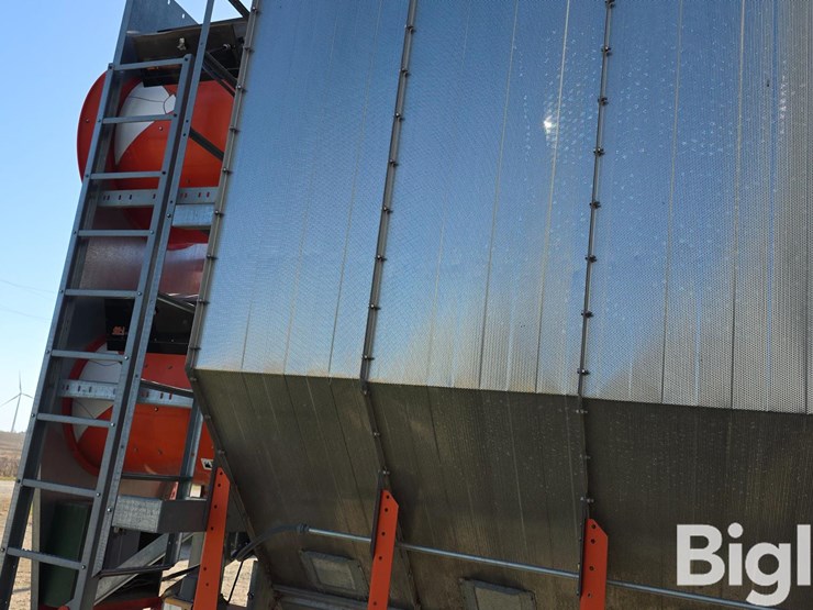 farm-fans-c2125a-image-12