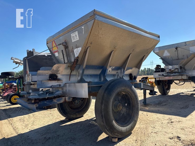 1995-newton-crouch-pull-spreader-image-5